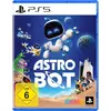 Bild von Astro Bot PS5-Spiel