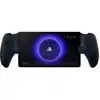 Bild von PlayStation Portal Remote-Player, Streaming-Client