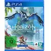 Bild von Horizon: Forbidden West, PlayStation 4-Spiel