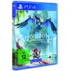 Bild von Horizon Forbidden West PS4-Spiel