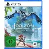 Bild von Horizon Forbidden West , PlayStation 5-Spiel