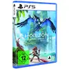 Bild von Horizon Forbidden West PS5-Spiel