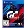 Bild von Gran Turismo 7, PlayStation 4-Spiel