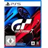 Bild von Gran Turismo 7, PlayStation 5-Spiel