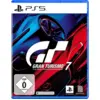 Bild von Gran Turismo 7 PS5-Spiel
