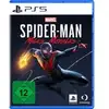 Bild von Marvel''s Spider-Man: Miles Morales, PlayStation 5-Spiel