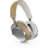 Bild von PX8 beige Over-Ear Kopfhörer