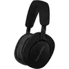 Bild von Px7 S2e anthracite black Over-Ear Kopfhörer