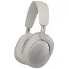 Bild von Px7 S2e cloud grey Over-Ear Kopfhörer