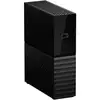 Bild von My Book 18 TB, Externe Festplatte