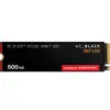 Bild von SN7100 500 GB, SSD