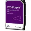Bild von Purple 2 TB, Festplatte