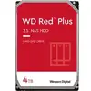 Bild von Red Plus NAS-Festplatte 4 TB