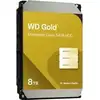 Bild von Gold Enterprise Class 8 TB, Festplatte