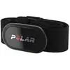 Bild von POLAR Herzfrequenz-Sensor H10 (M-XXL) schwarz