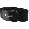Bild von POLAR Herzfrequenz-Sensor H10 (XS-S) schwarz