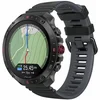 Bild von POLAR Outdoor-Multisportuhr Grit X2 Pro schwarz