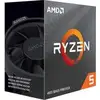 Bild von Ryzen  5 4500, Prozessor
