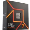 Bild von Ryzen  7 7700X, Prozessor