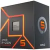 Bild von Ryzen  5 7600, Prozessor