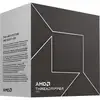 Bild von Ryzen  Threadripper  PRO 7975WX, Prozessor