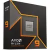 Bild von Ryzen  9 9950X, Prozessor
