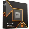 Bild von Ryzen  9 9900X, Prozessor