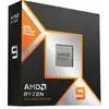 Bild von Ryzen  9 9950X3D, Prozessor