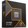 Bild von Ryzen  7 9700X, Prozessor