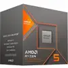 Bild von Ryzen  5 8600G, Prozessor
