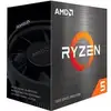 Bild von Ryzen  5 5600XT, Prozessor