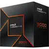 Bild von Ryzen  Threadripper  9970X, Prozessor