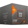 Bild von Ryzen  7 8700G, Prozessor