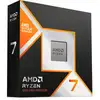 Bild von Ryzen  7 9850X3D, Prozessor