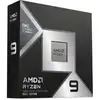 Bild von Ryzen  9 9950X3D2 Dual Edition, Prozessor