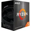 Bild von Ryzen  5 5500F, Prozessor