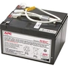 Bild von Batterie RBC5, Akku
