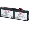 Bild von Batterie RBC18, Akku