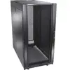 Bild von AR3104, IT-Schrank