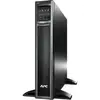 Bild von Smart-UPS X 1000VA SMX1000I LCD, USV