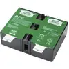 Bild von Batterie APCRBC123, Akku