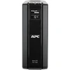 Bild von Back-UPS Pro 1200VA BR1200G-GR, USV