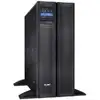 Bild von Smart-UPS X 3000 VA, Rack/Tower LCD, 200 240 V, USV