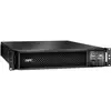 Bild von Smart-UPS RT 2200 VA, Rackmount, USV