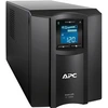 Bild von Smart-UPS C 1500VA LCD, USV
