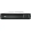Bild von Smart-UPS 3000VA LCD RM 2U 230V, USV