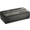 Bild von EASY UPS BV 1000VA, AVR, IEC Outlet, 230V, USV