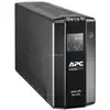 Bild von Back-UPS Pro 900VA BR900MI, USV