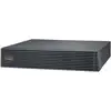 Bild von Easy UPS On-Line SRV 72V Rackmontage-Batteriemodul