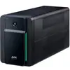 Bild von Easy UPS BVX 1600VA, 230V, AVR, IEC Sockets, USV